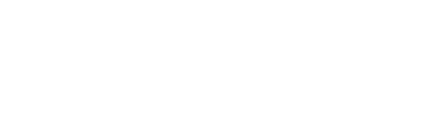 四川久源家科技集团有限公司官方网站