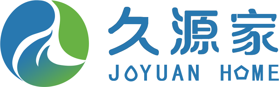 四川久源家科技集团有限公司官方网站