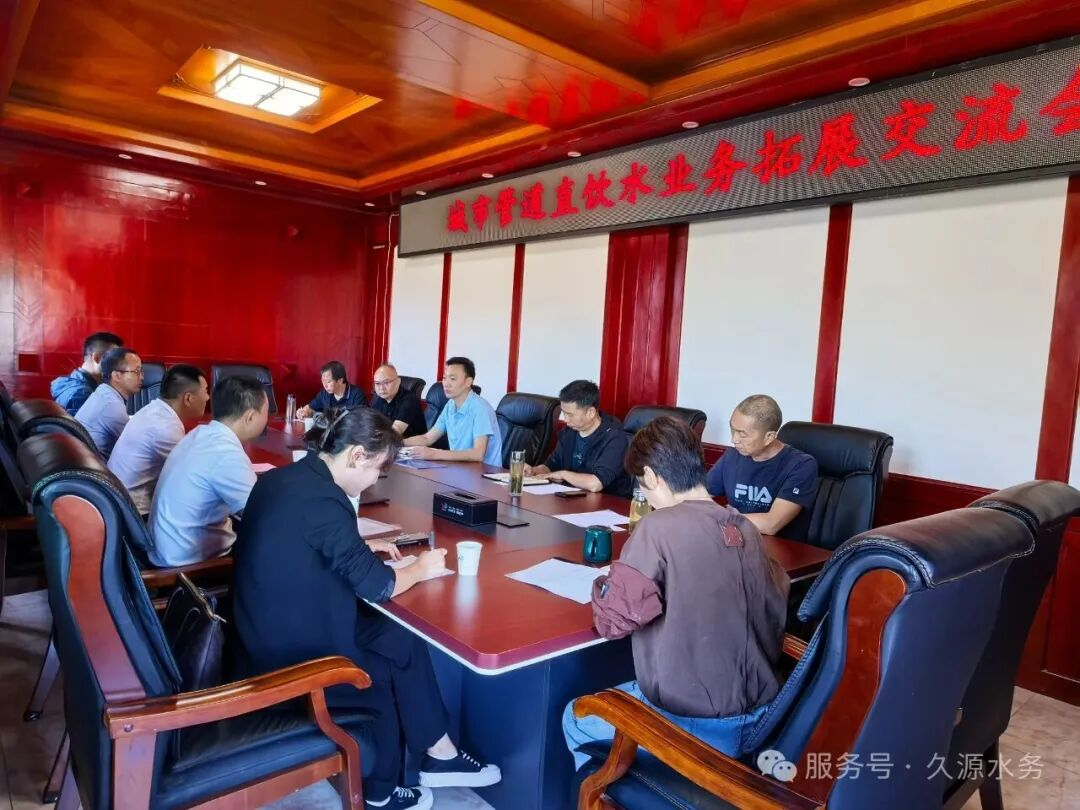 图片2 图片2