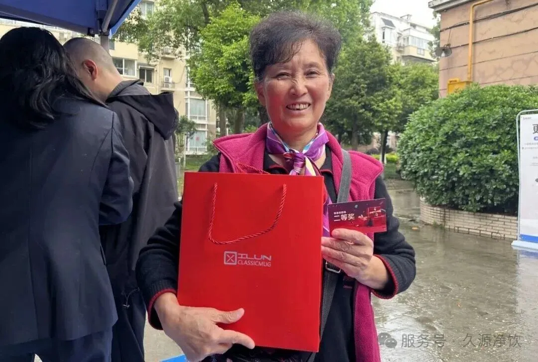 图片10