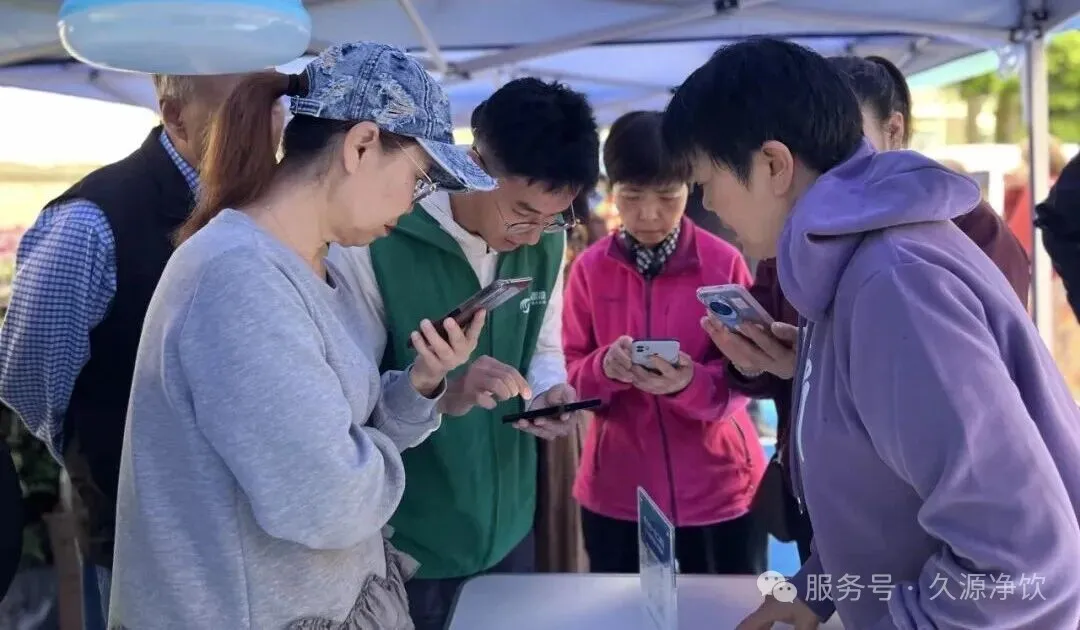 图片11