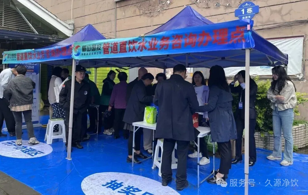 图片18