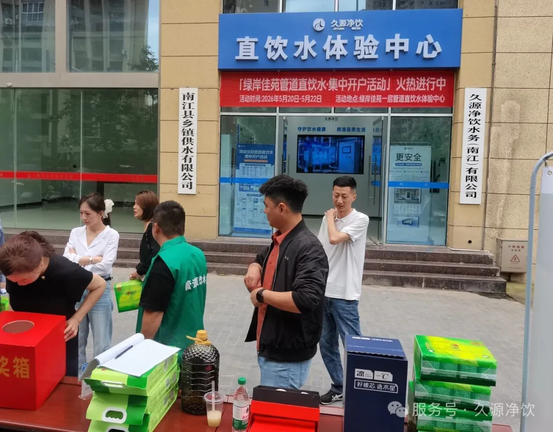 图片22