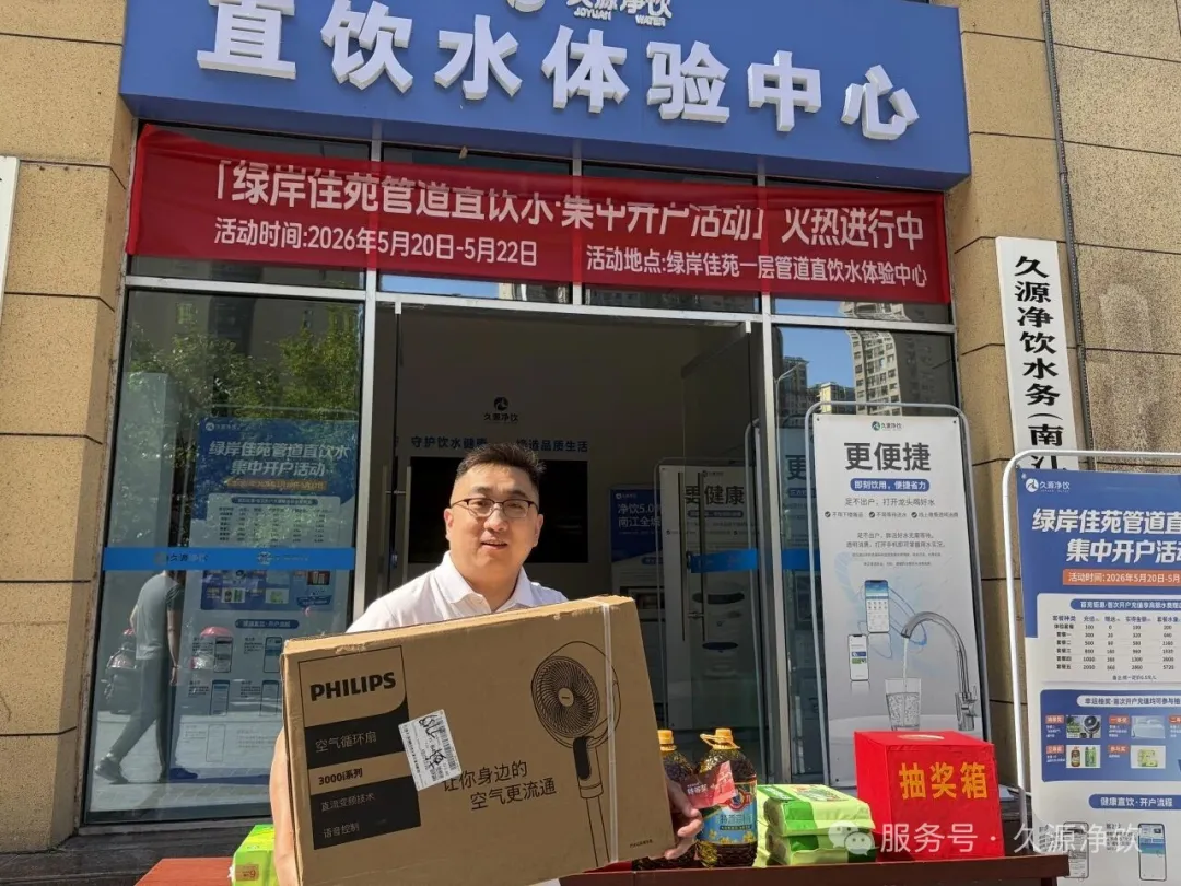 图片25 图片25