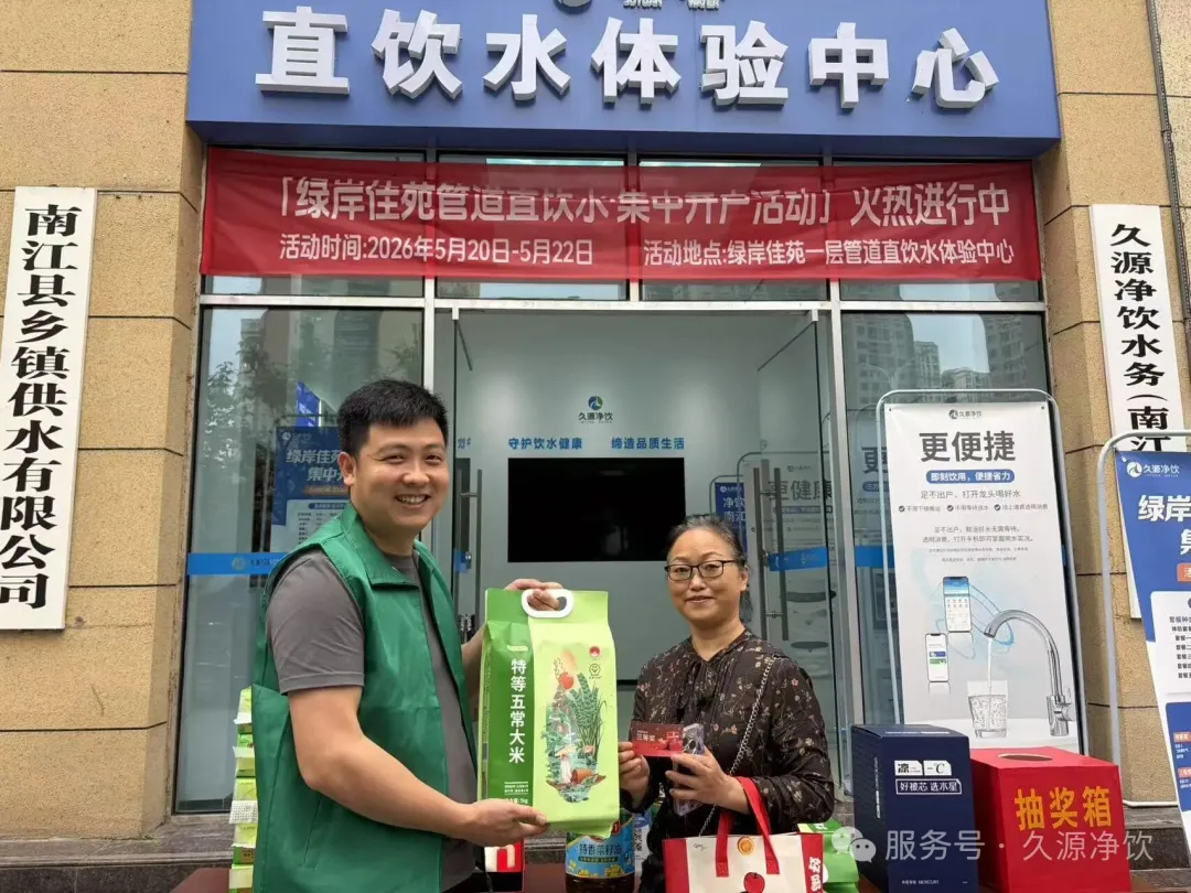 图片26
