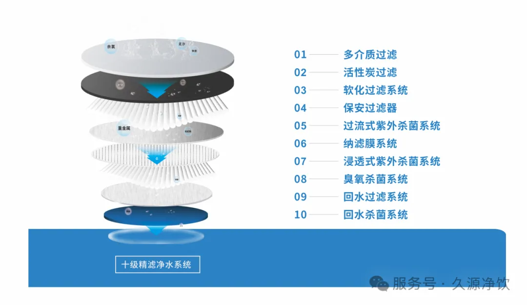 图片29