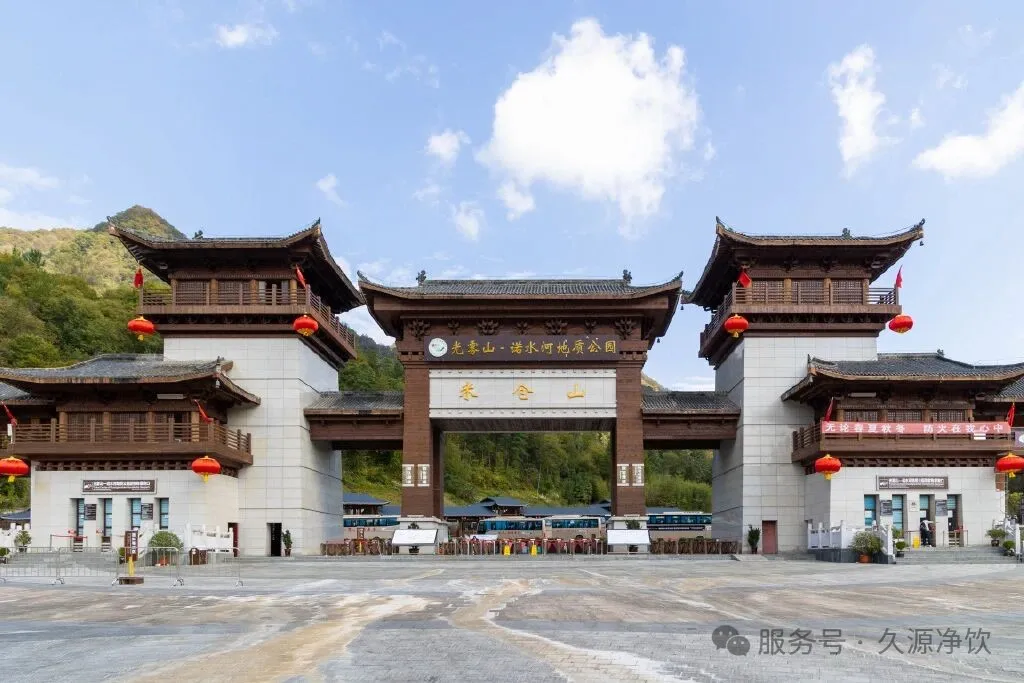 图片32