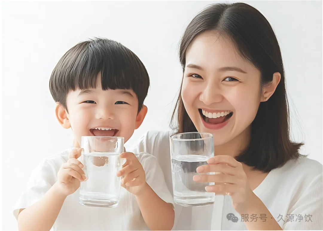 图片35