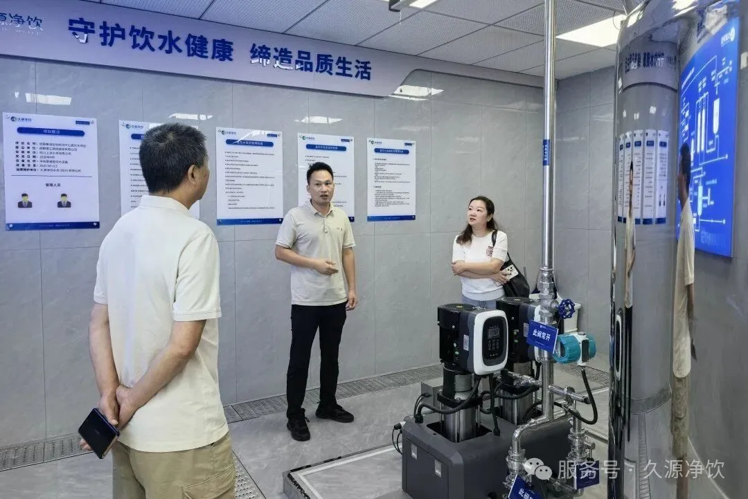图片37 图片37