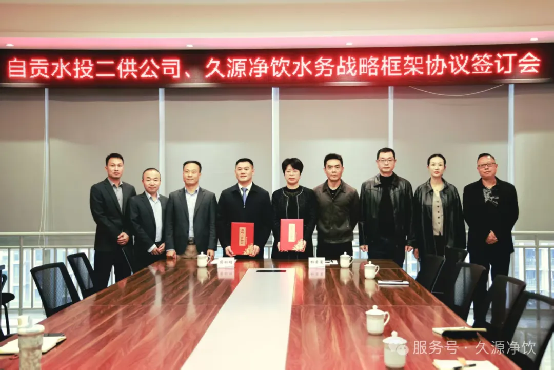 图片6 图片6