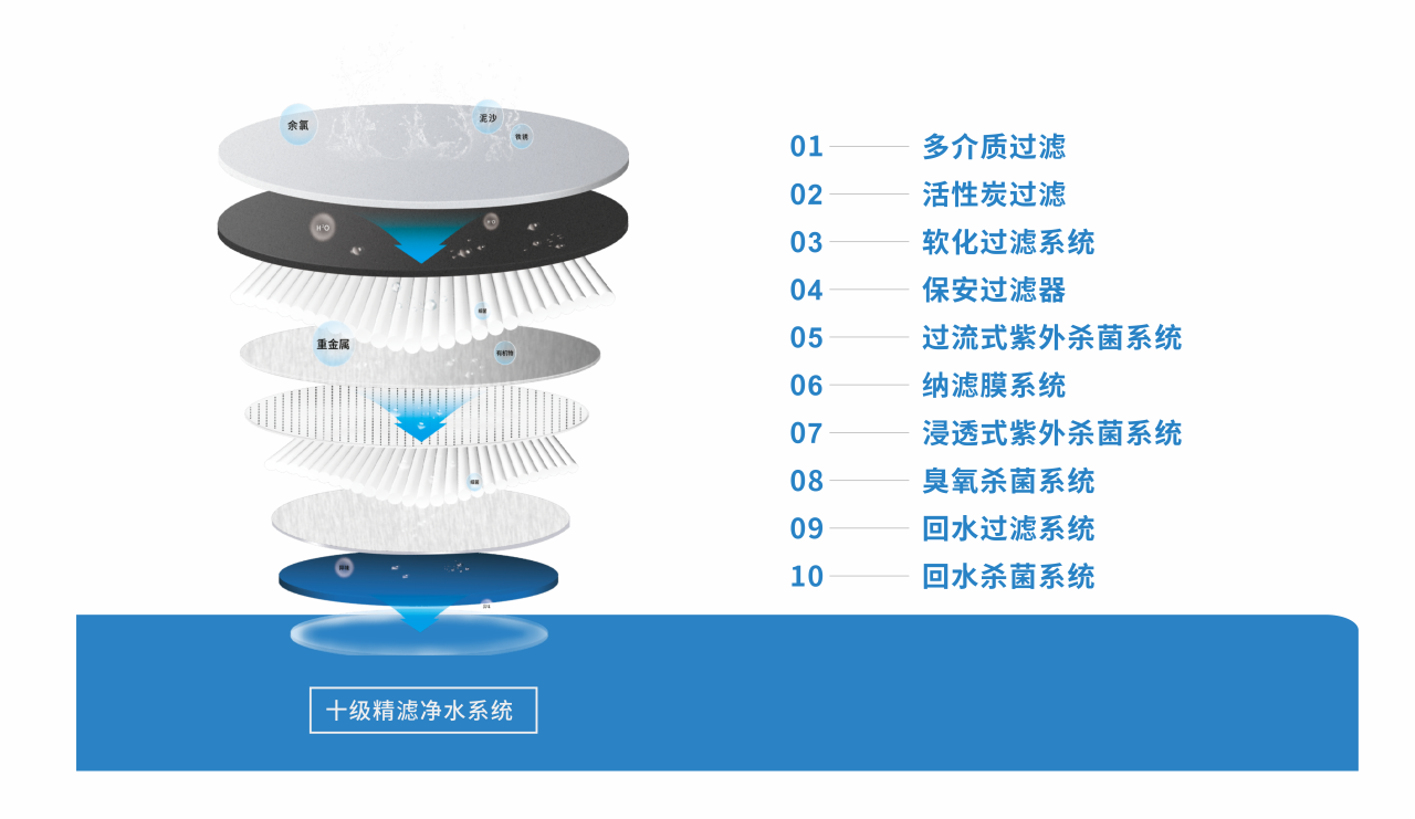 图片4444
